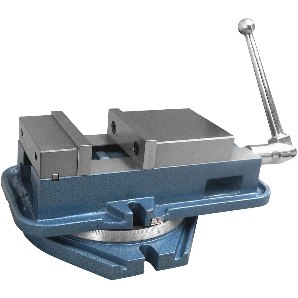 Maskinskruestik 160×45×150 mm Maskinskruestik 160×45×150 mm