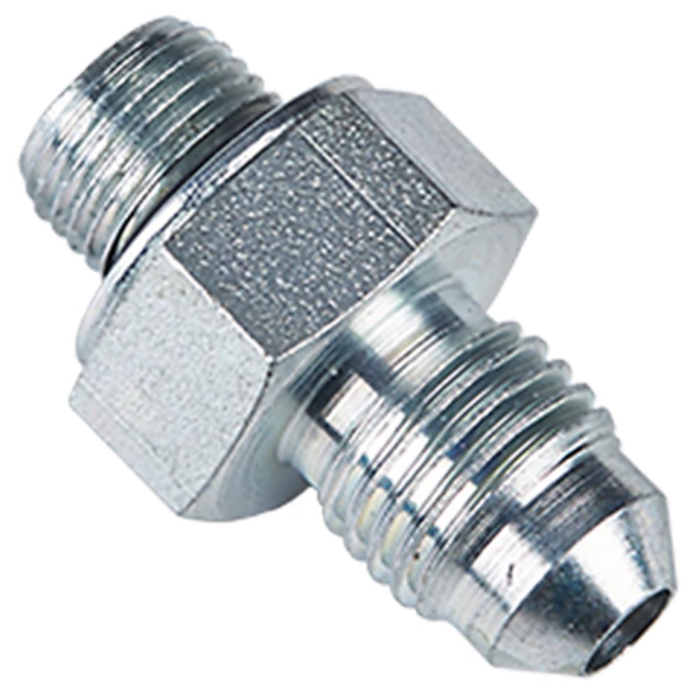 Hydraulisk indskruning JMBMP tommer Hydraulisk indskruning JMBMP tommer