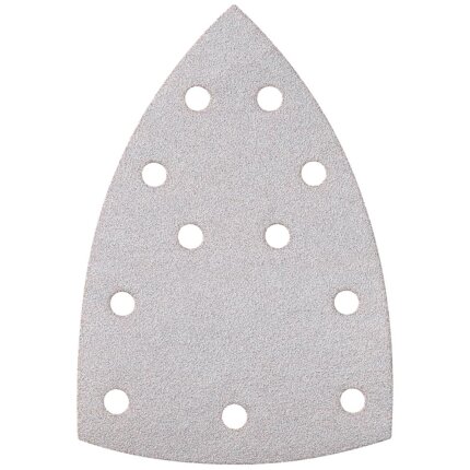 Slibeark FMS 11L 100×150mm 10stk