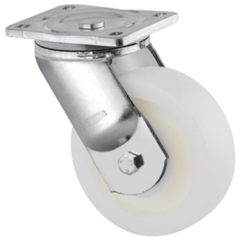 Drejehjul 9680 TOP P63 Drejehjul 9680 TOP P63