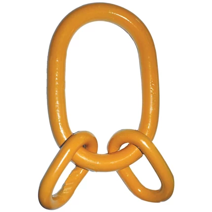 Master Link løfteøje flerparts LHE