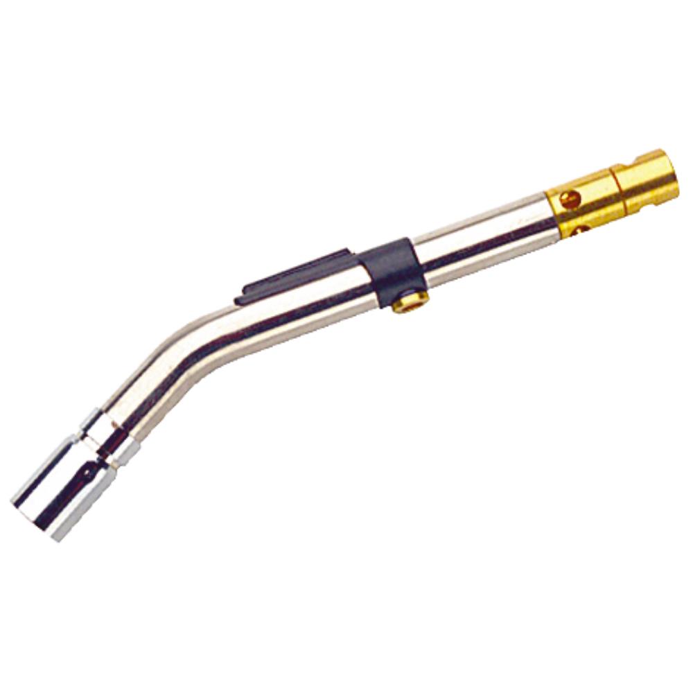 Sievert Promatic loddebrænder Sievert Promatic loddebrænder