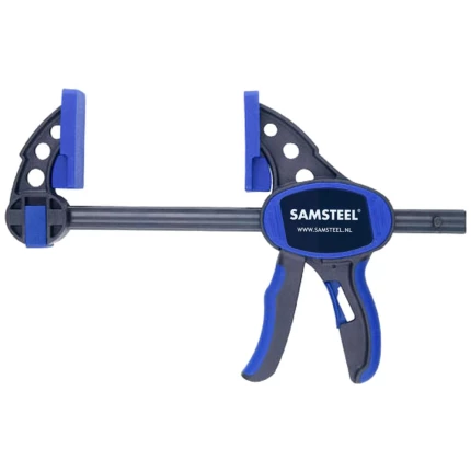 Hurtigtvinge enhånds