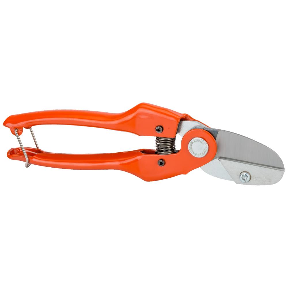 Beskæresaks P138 220mm, kapacitet 20mm Beskæresaks P138 220mm, kapacitet 20mm