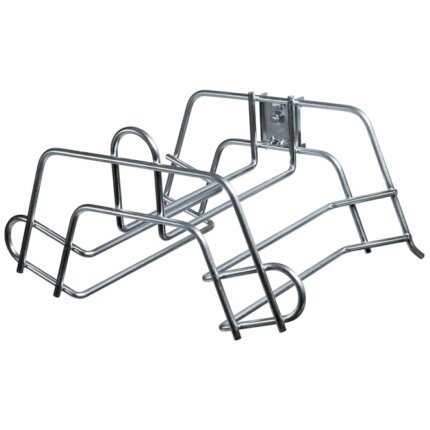 GBP 210064 slangeholder ø5mm