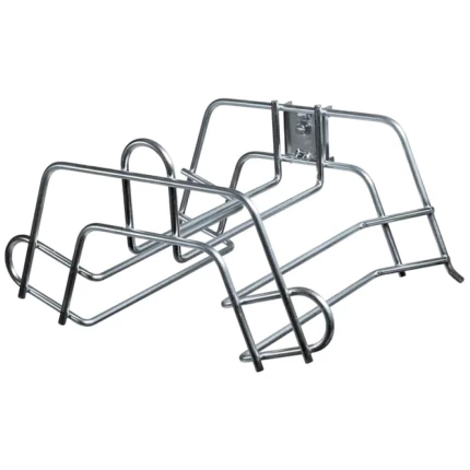 GBP 210064 slangeholder ø5mm