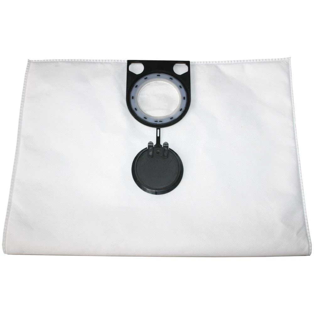 Støvsugerposer Fleece M t/ASR 25/35, 5stk Støvsugerposer Fleece M t/ASR 25/35, 5stk