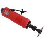 Shinano SI-2012EX pneum.ligesliber 6mm 500ltr/min