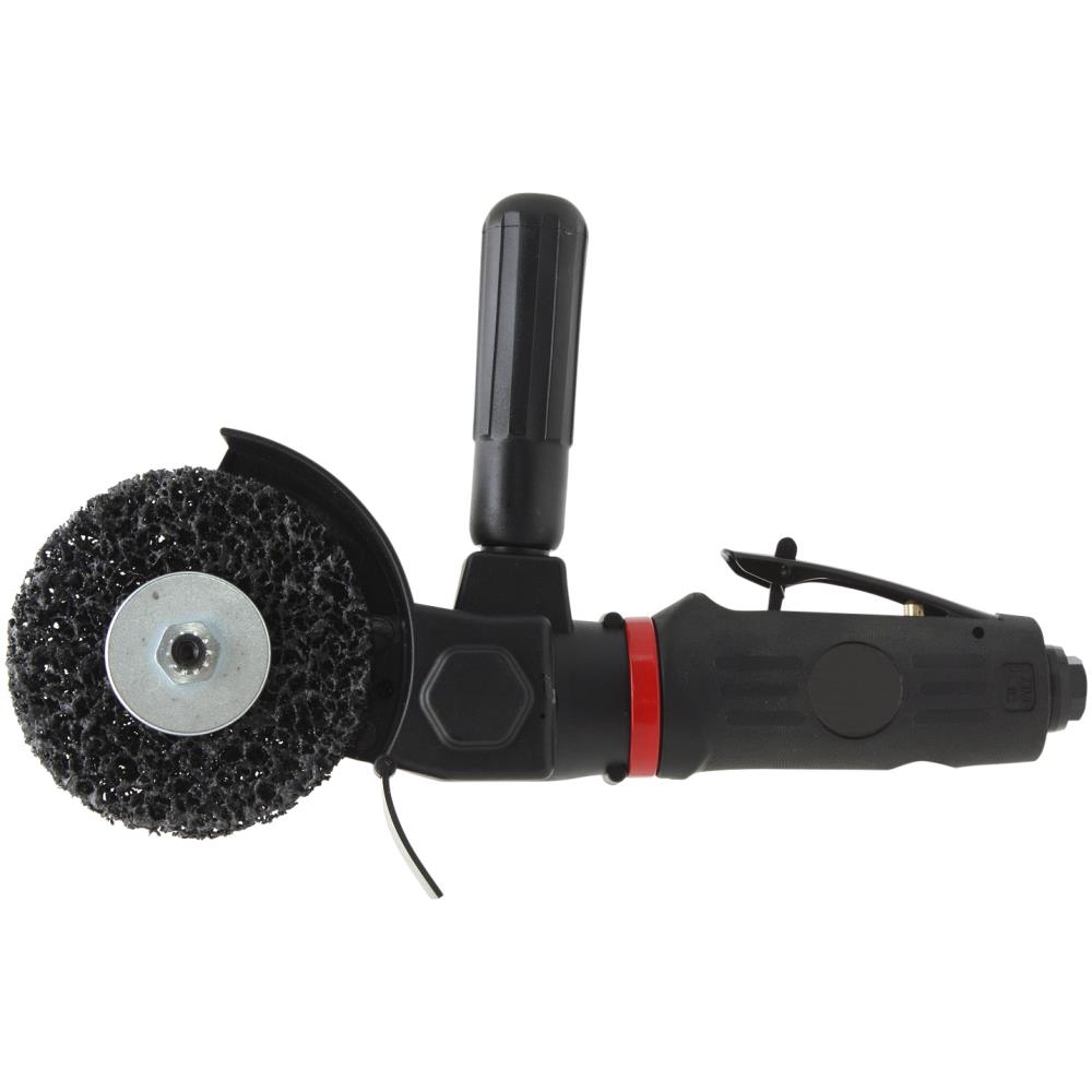 Flair MBX fræser-sæt kuffert Flair MBX fræser-sæt kuffert