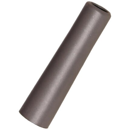 Galax rørdølle t/forkeskaft, 35×210mm