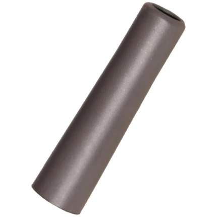 Galax rørdølle t/forkeskaft, 35×210mm