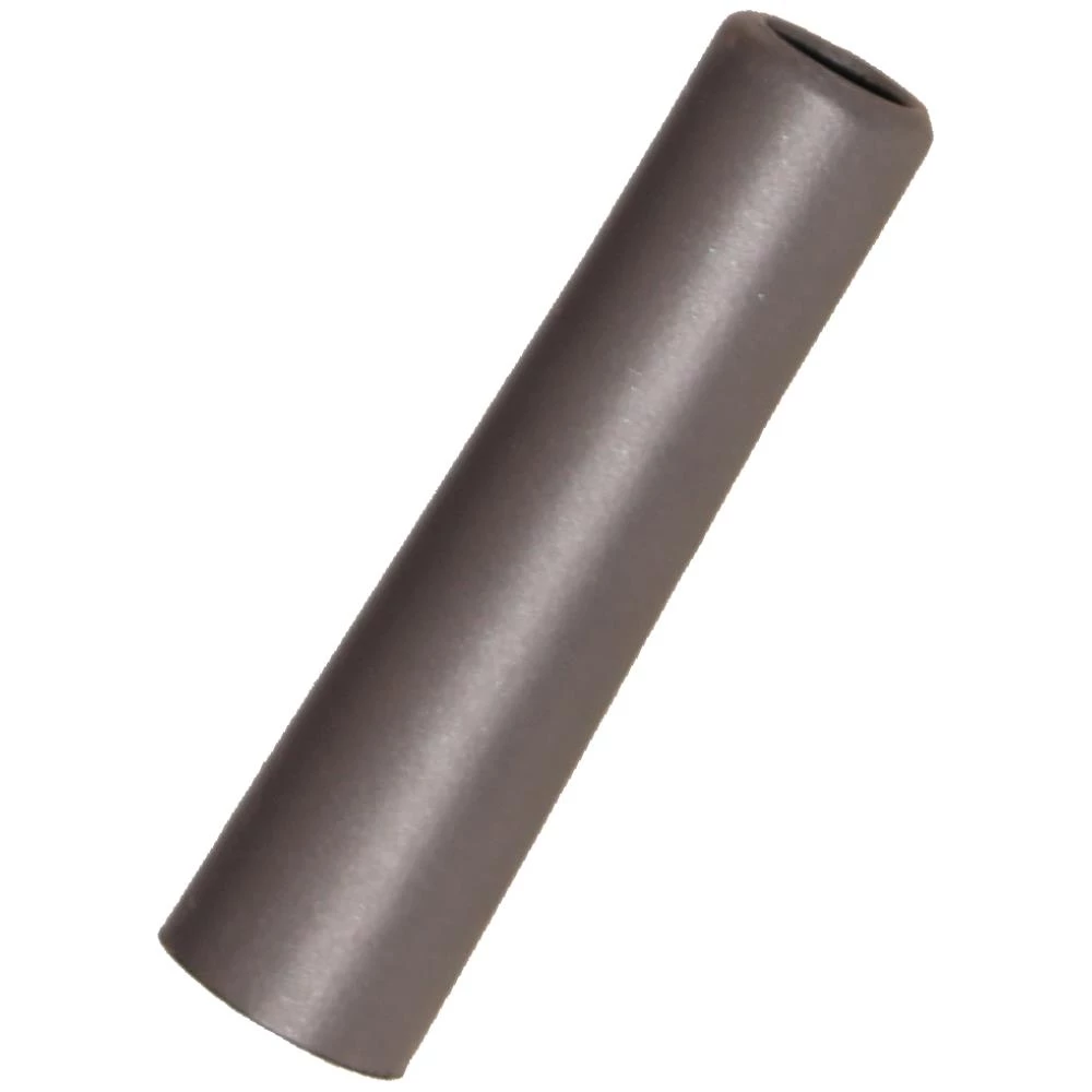 Galax rørdølle t/forkeskaft, 35×210mm Galax rørdølle t/forkeskaft, 35×210mm