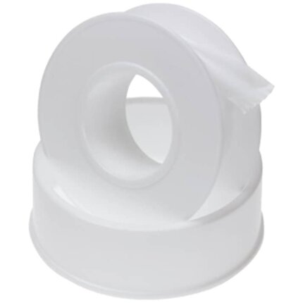 Legris gevindtape, fluoropolymer