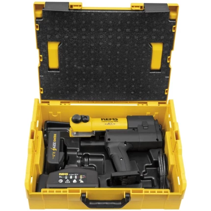 Plæneklipper 43cm DLM432