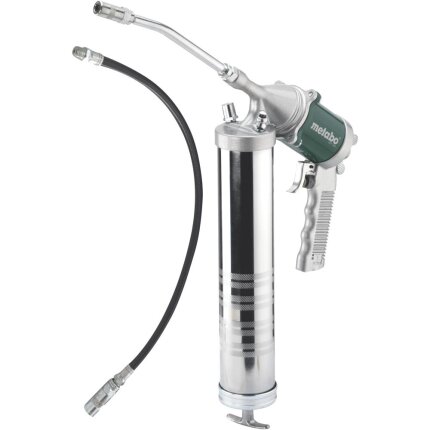 Metabo Fedtpresse DFP 400