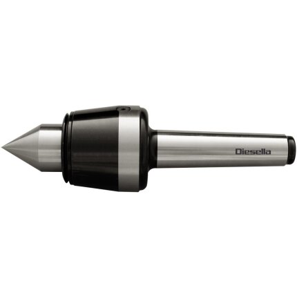 Rullepinol MK5 A (alm) HS.vandtæt