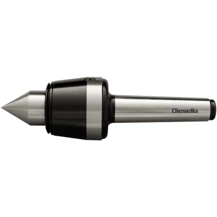 Rullepinol MK5 A (alm) HS.vandtæt