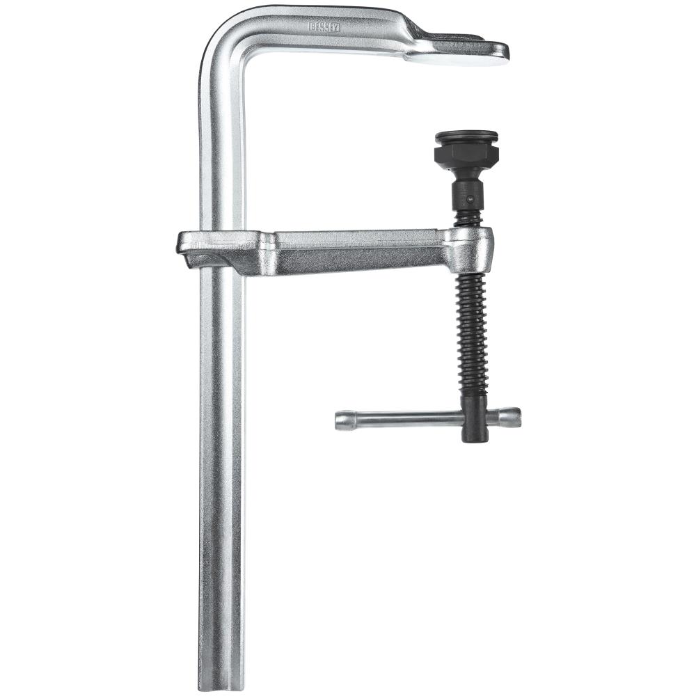 Bessey classiX 400×140 GSM40 Bessey classiX 400×140 GSM40