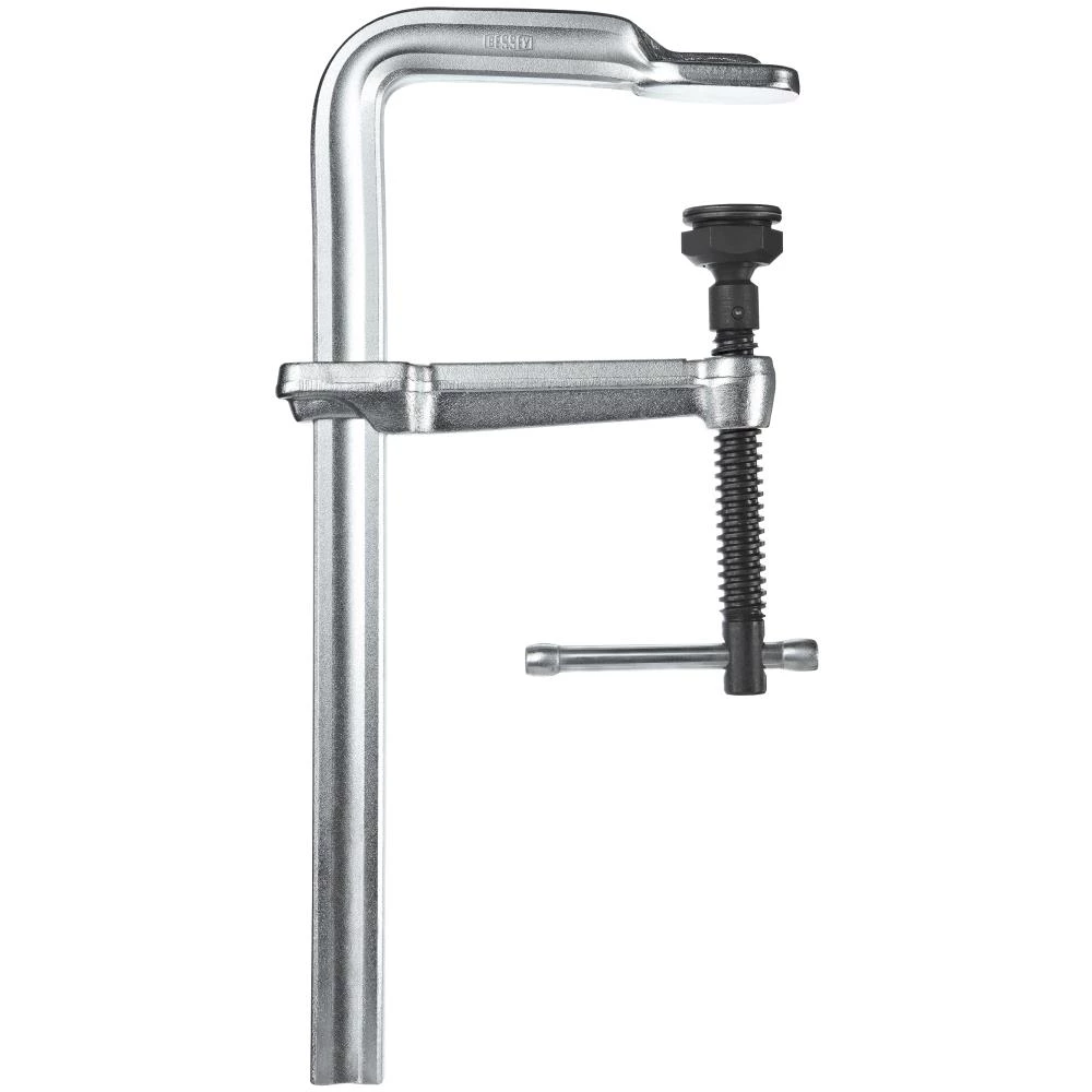 Bessey classiX 400×140 GSM40 Bessey classiX 400×140 GSM40