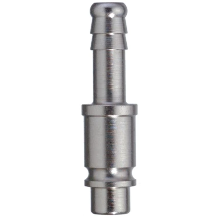 Rectus nippel 33SFTF13SXN 13mm studs