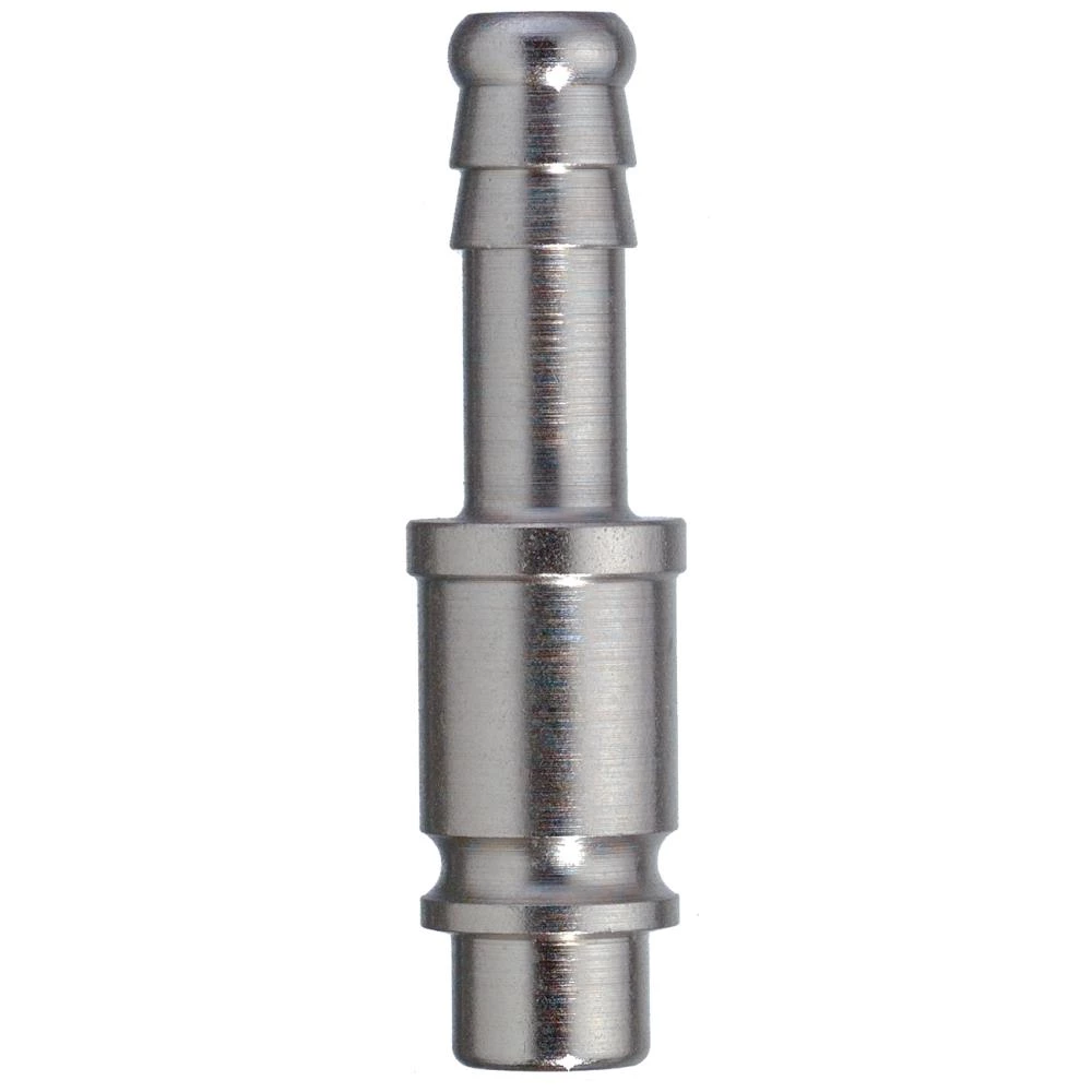 Rectus nippel 33SFTF13SXN 13mm studs Rectus nippel 33SFTF13SXN 13mm studs