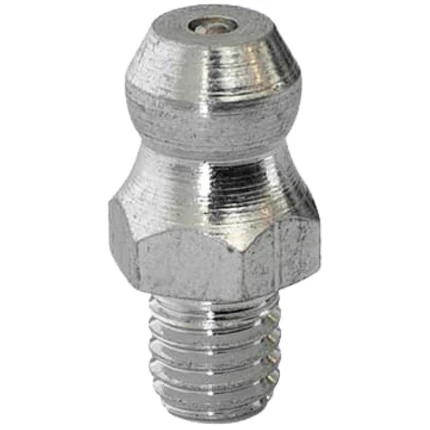 Smørenippel H1 M5×0,8