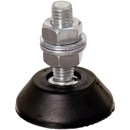 Sunnex maskinsko nr.19 ø46 M10×38