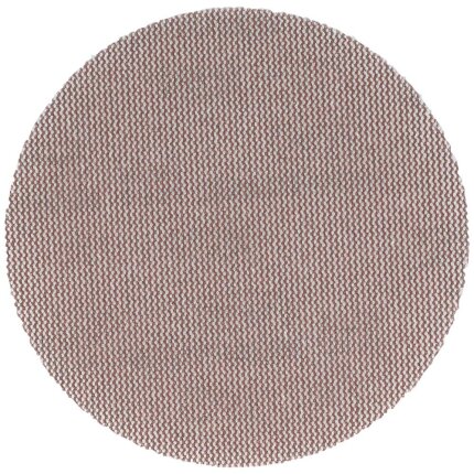 Mesh slibenet ø76mm, 10stk