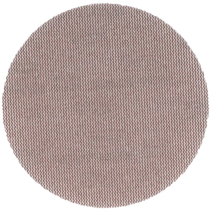 Mesh slibenet ø76mm, 10stk