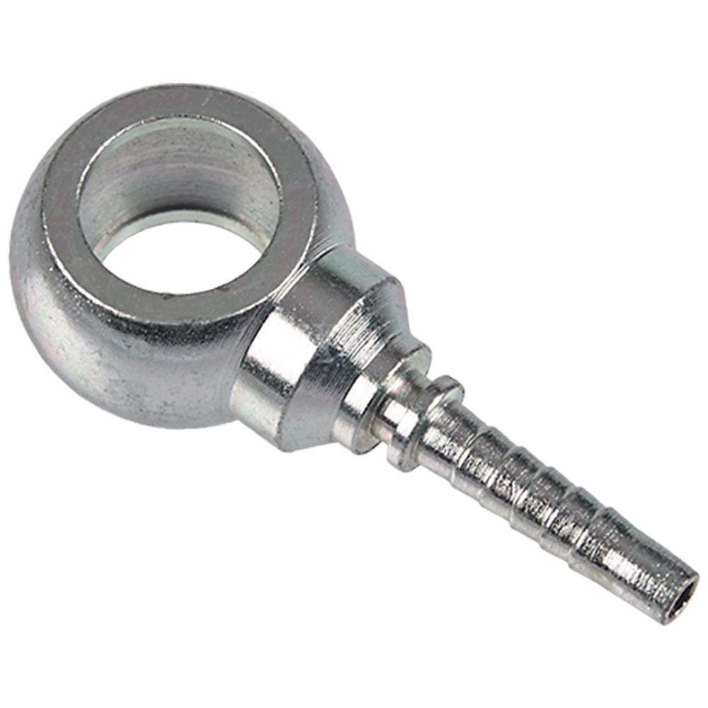 Banjokobling BAN tommer/metrisk Banjokobling BAN tommer/metrisk