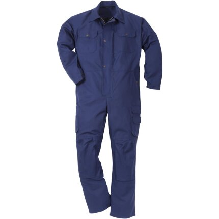 Pro indu.FAS kedeldrag.lyn.mar.XL