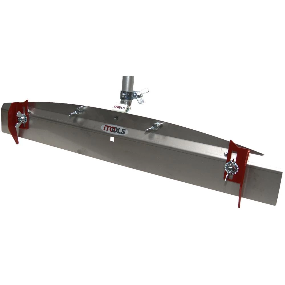 Afstandsspartelkit 60cm Afstandsspartelkit 60cm