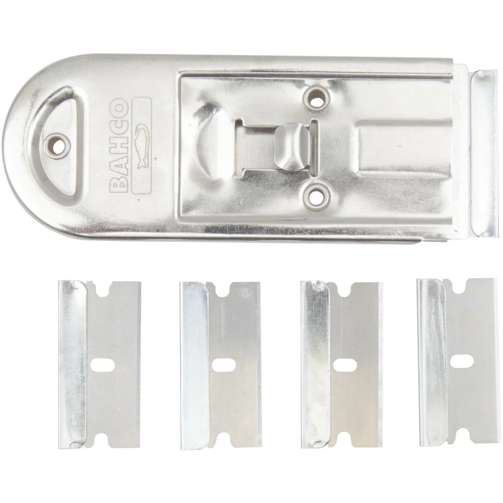 Vinduesskraber KRSS-01 Vinduesskraber KRSS-01