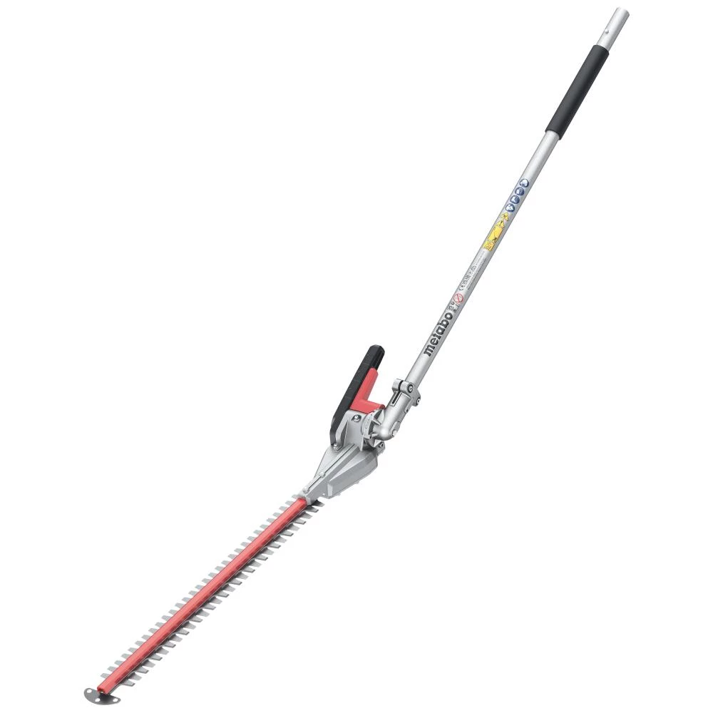 Hækkeklipperforsats 48cm t/multisystem MA-HS 50 Hækkeklipperforsats 48cm t/multisystem MA-HS 50