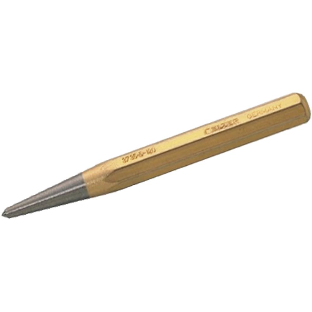 Kørner 3735 8-kt Kørner 3735 8-kt