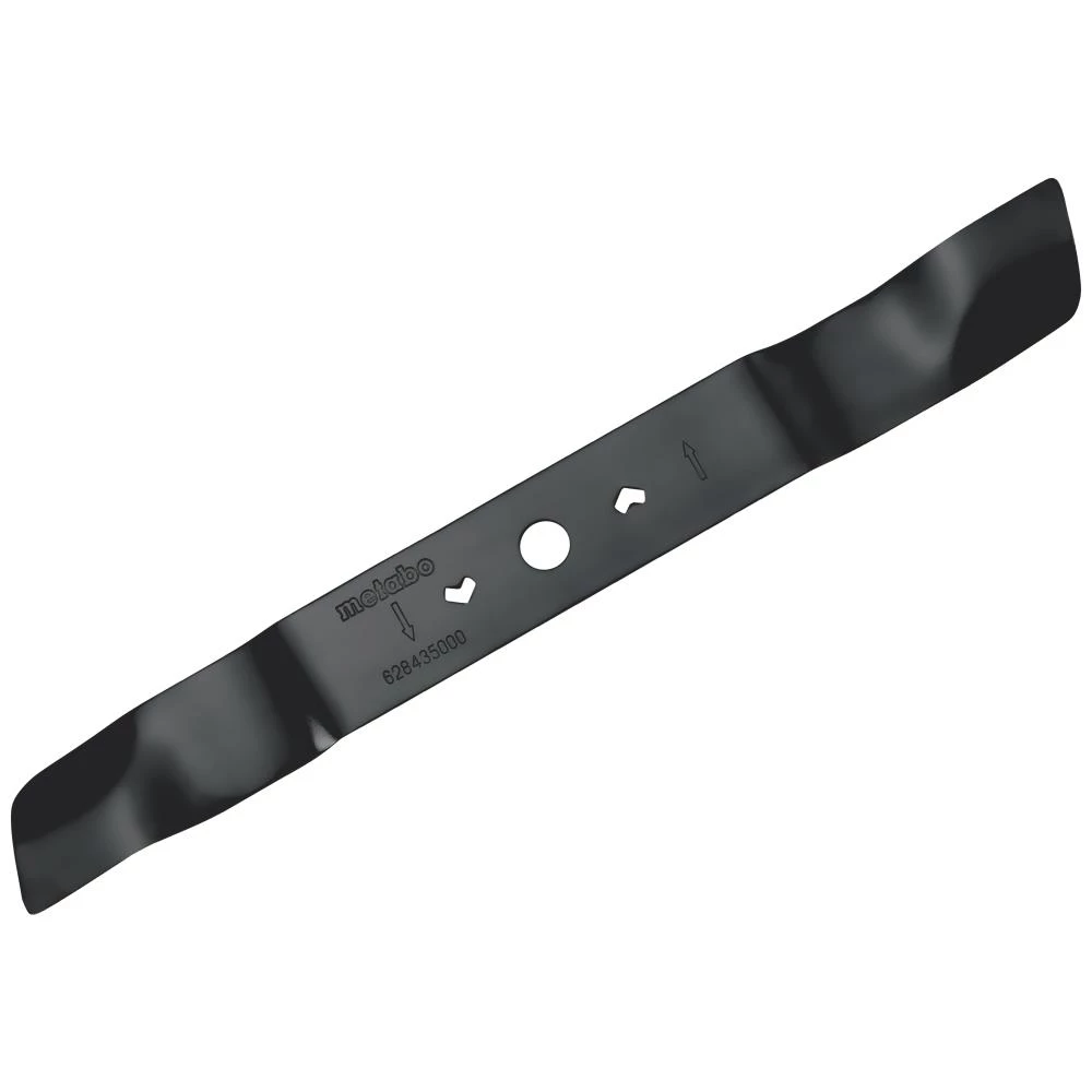 Skærekniv 46cm t/plæneklipper RM 36-18 LTX BL 46 Skærekniv 46cm t/plæneklipper RM 36-18 LTX BL 46