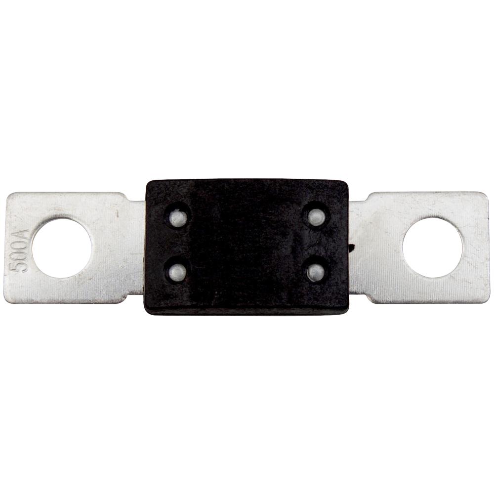 Sikring 500A BBS702028 Sikring 500A BBS702028