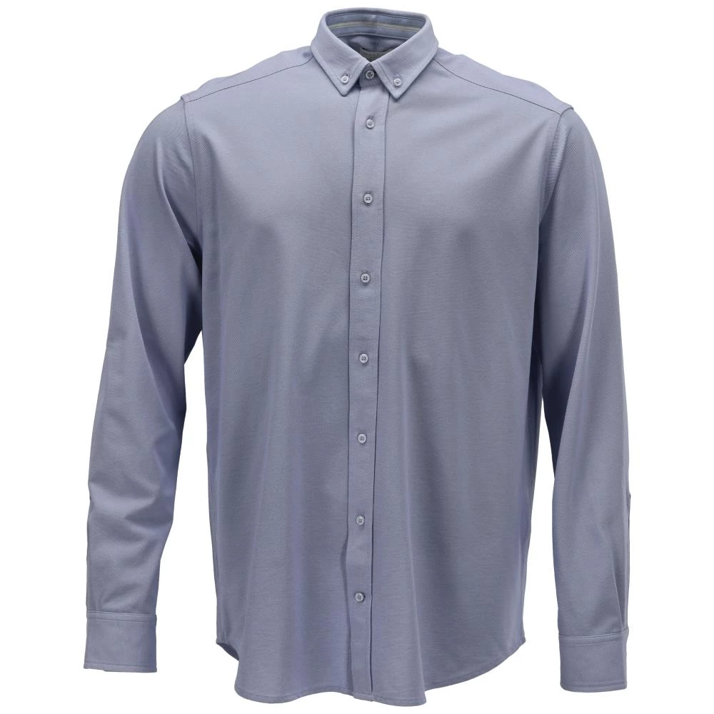 Frontline skjorte m/stretch Frontline skjorte m/stretch