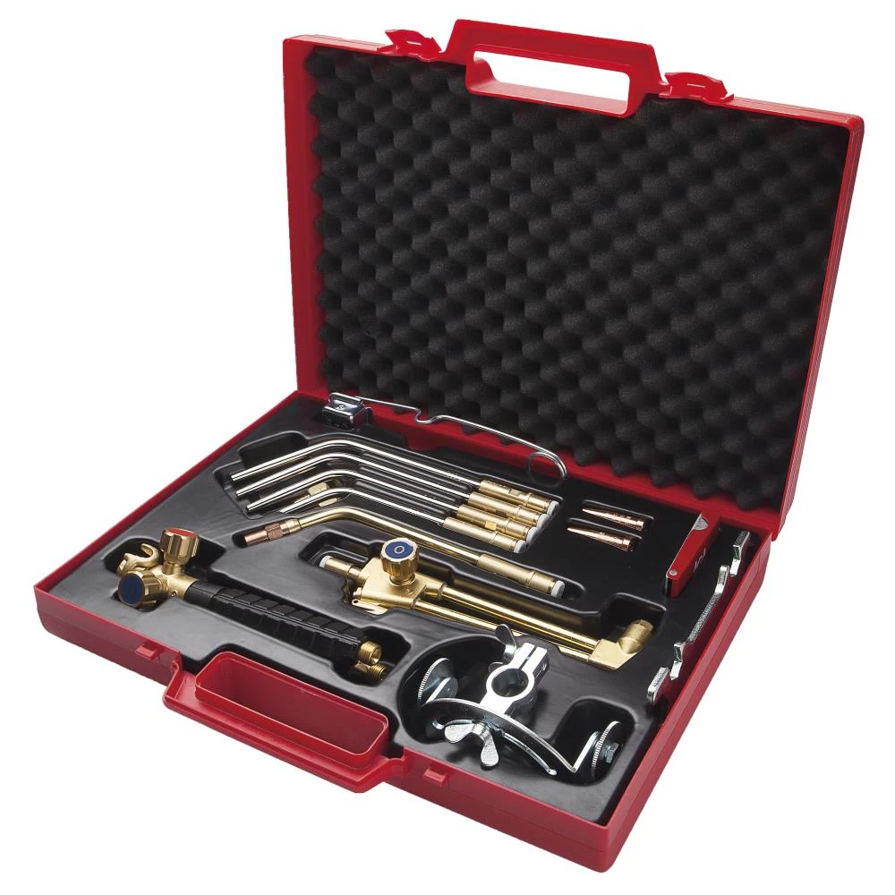 X11 pro plus svejse/skæresæt X11 pro plus svejse/skæresæt