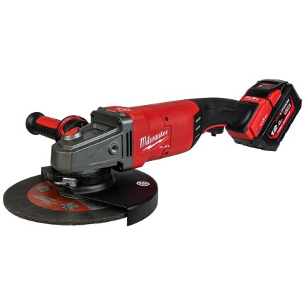 Vinkelsliber 230mm M18 ONEFLAG230XPDB-122C