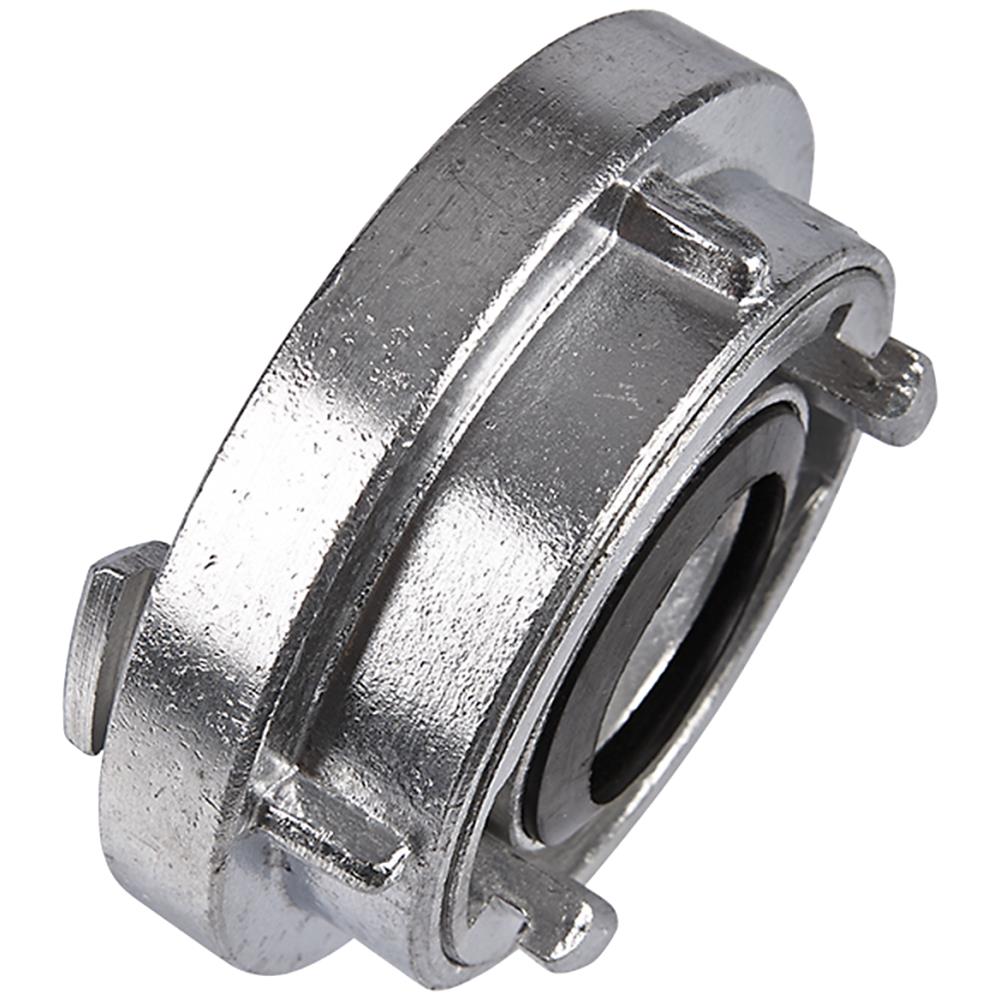 Storz overgangsstykke Storz overgangsstykke