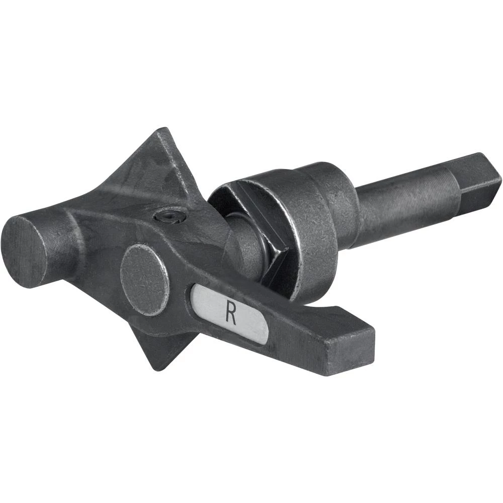 REMS unimat lukkenøgle REMS unimat lukkenøgle