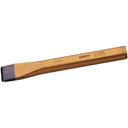 Splituddriverform D 3646