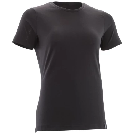 Crossover T-shirt dame 20192