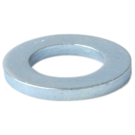 Skive plan DIN433 140HV FZB M20, pk/200