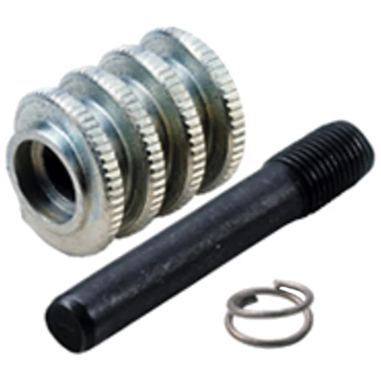 Rullestiftsæt t/skiftenøgle 8074-2