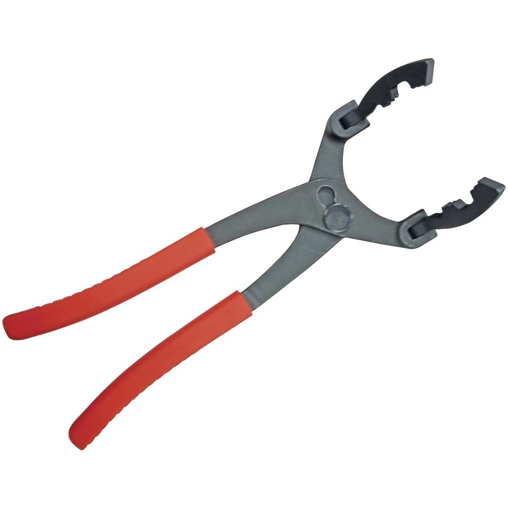 Oliefiltertang universal 57-120mm Oliefiltertang universal 57-120mm