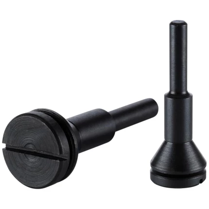 Rhodius ASB XT opspænderbolt