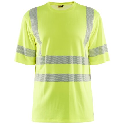 Hi-vis T-shirt 3522