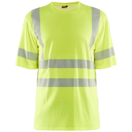 Hi-vis T-shirt 3522